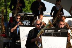 sommerfestival_201313_20130617_1620135194