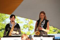 sommerfestival_201314_20130617_1367318587