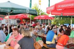 sommerfestival_201315_20130617_1454280339