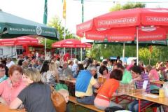sommerfestival_201316_20130617_1655749656