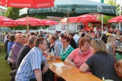sommerfestival_201317_20130617_1707431953