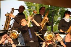 sommerfestival_201318_20130617_1455762659
