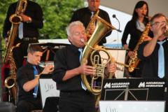 sommerfestival_201319_20130617_1842465418