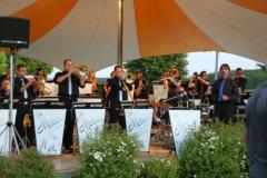 sommerfestival_20131_20130617_1779351387