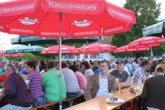 sommerfestival_201320_20130617_1116523457