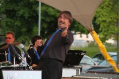 sommerfestival_201321_20130617_1830723426