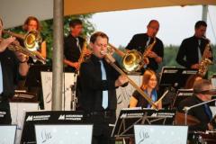 sommerfestival_201322_20130617_1341415288
