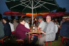 sommerfestival_201324_20130617_1658666159