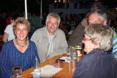 sommerfestival_201325_20130617_1190613986