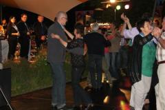 sommerfestival_201326_20130617_1130276293