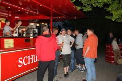 sommerfestival_201327_20130617_1046954435