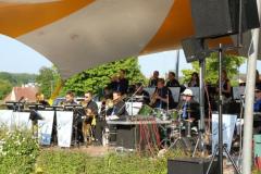 sommerfestival_20132_20130617_1604446480