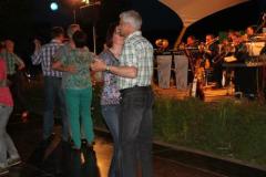 sommerfestival_201330_20130617_1313858615