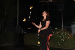 sommerfestival_201332_20130617_1022826950