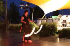 sommerfestival_201333_20130617_1802585010