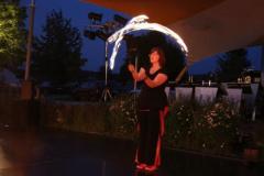 sommerfestival_201334_20130617_1892814058