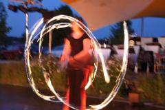 sommerfestival_201335_20130617_1816355463