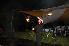 sommerfestival_201336_20130617_1771249465