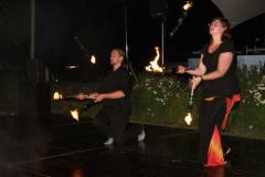 sommerfestival_201337_20130617_1722364935