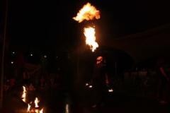 sommerfestival_201338_20130617_1129260037
