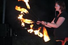 sommerfestival_201339_20130617_1860974182