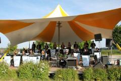 sommerfestival_20133_20130617_2052464399