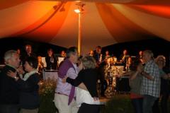 sommerfestival_201341_20130617_1366029502