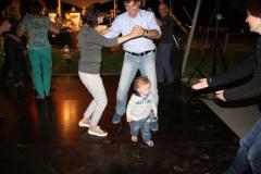 sommerfestival_201342_20130617_1676954464