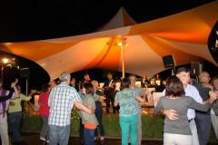 sommerfestival_201343_20130617_1806540588