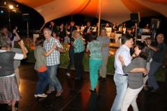 sommerfestival_201344_20130617_1380756809