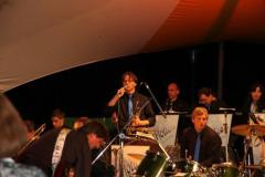sommerfestival_201345_20130617_1537411782