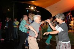 sommerfestival_201346_20130617_1135665878