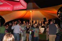 sommerfestival_201348_20130617_1203178265
