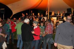 sommerfestival_201349_20130617_1136618225