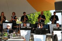 sommerfestival_20134_20130617_2038743187