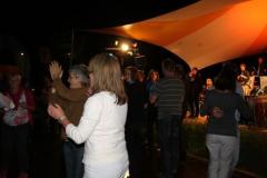 sommerfestival_201350_20130617_1487966246