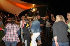 sommerfestival_201353_20130617_1525563391