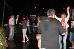 sommerfestival_201354_20130617_1398742876