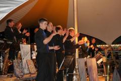 sommerfestival_201356_20130617_1327798137
