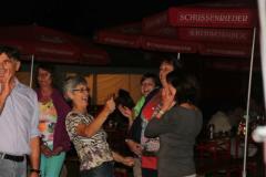 sommerfestival_201357_20130617_1733014403