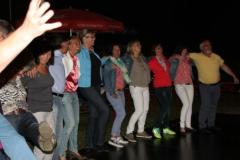 sommerfestival_201359_20130617_2051152622