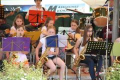 sommerfestival_201364_20130617_1816380367