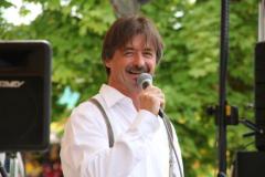 sommerfestival_201365_20130617_1860022084
