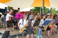 sommerfestival_201366_20130617_1576348714