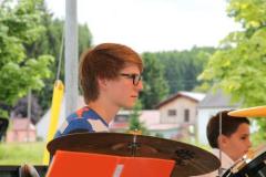 sommerfestival_201368_20130617_1965631871
