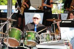 sommerfestival_20136_20130617_1552156980
