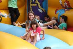 sommerfestival_201375_20130617_1864855575