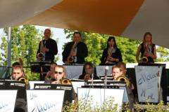 sommerfestival_20137_20130617_1247616078