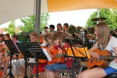 sommerfestival_201382_20130617_1546648101