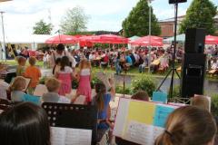 sommerfestival_201383_20130617_2031181725